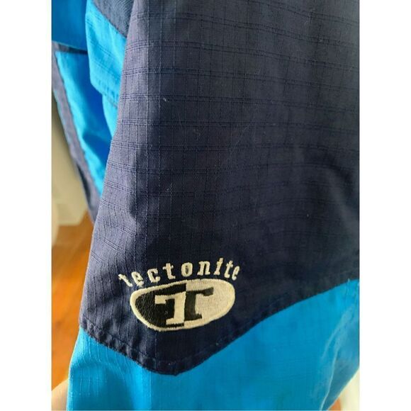 💙COLUMBIA WINTER COAT💙   - Picture 4 of 8